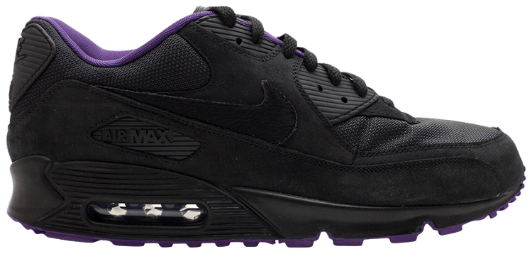 buy air max 90