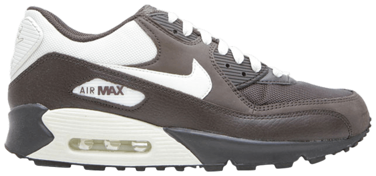 Nike Air Max 90