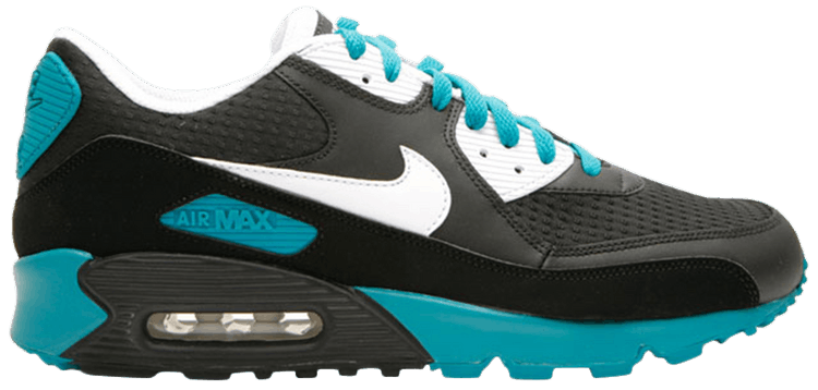 Nike Air Max 90