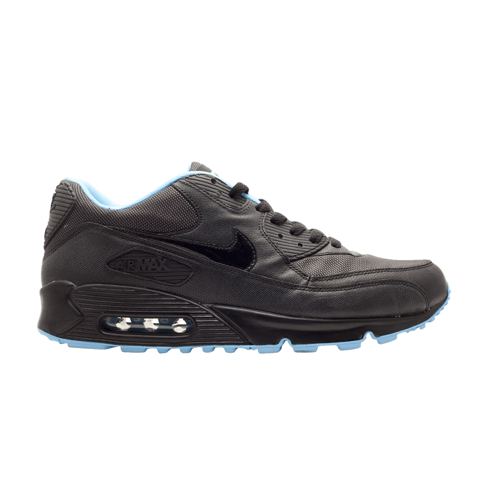 nike air max 90 air attack pack