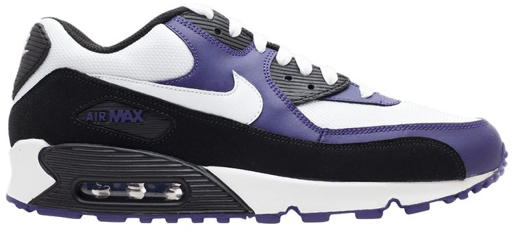 Buy Air Max 90 325018 053 GOAT