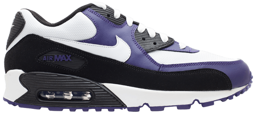 nike air max 90 goat