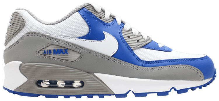 Nike Air Max 90