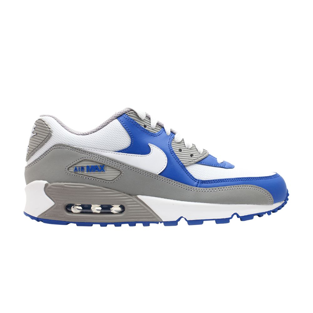 Air Max 90 - 325018-054