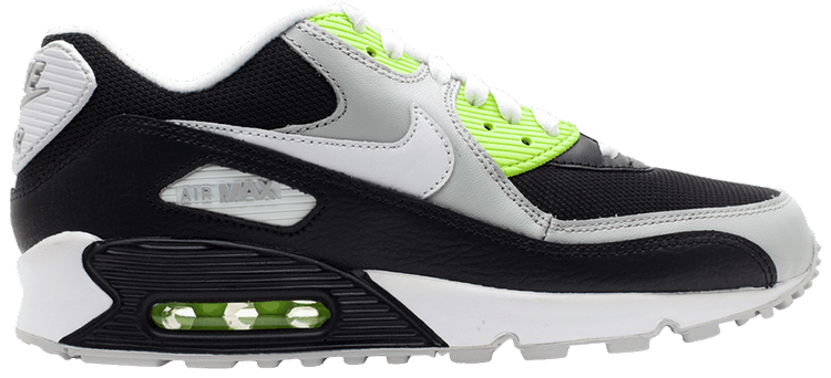 Nike Air Max 90