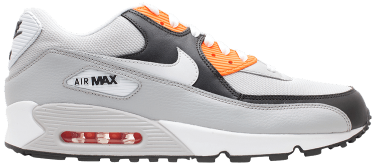 Nike Air Max 90