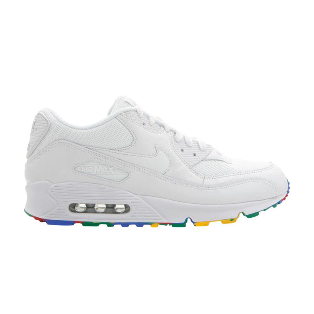 Air Max 90 - 325018-111