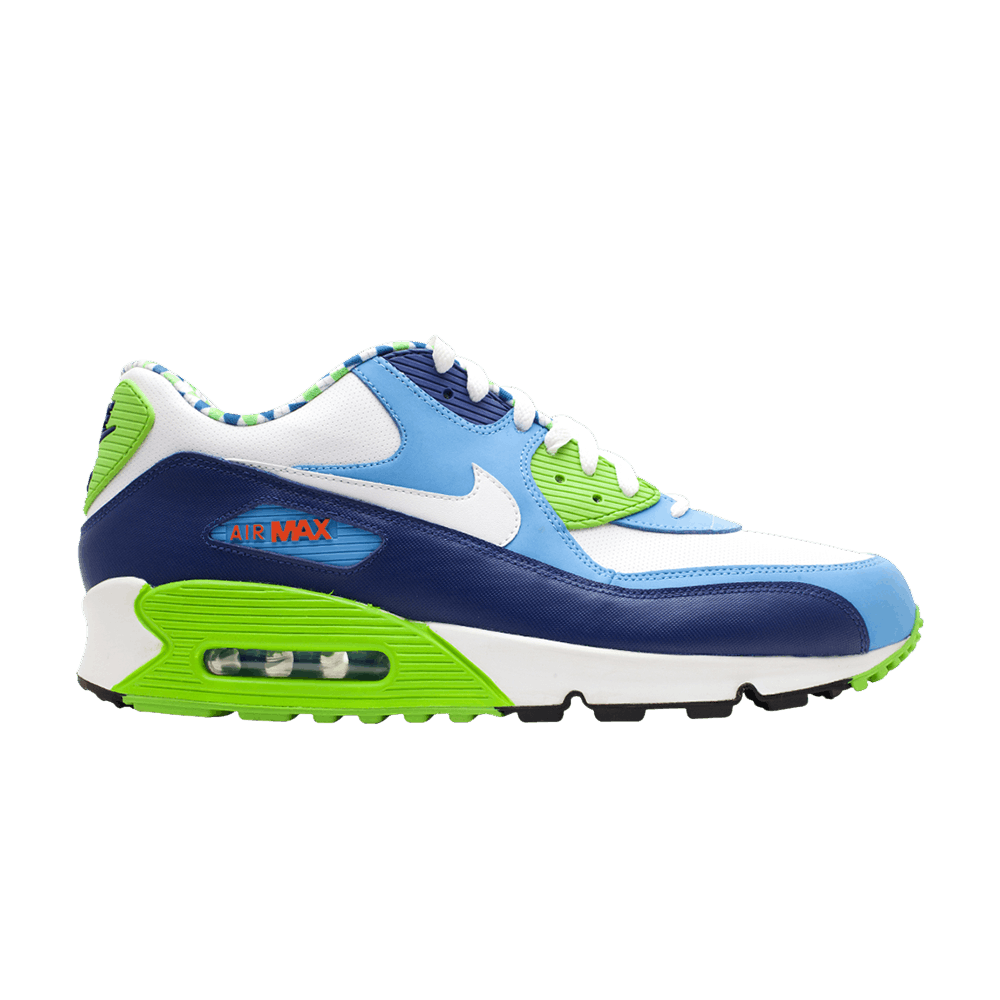 Air max 90 lacrosse clearance