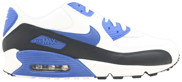 Nike Air Max 90