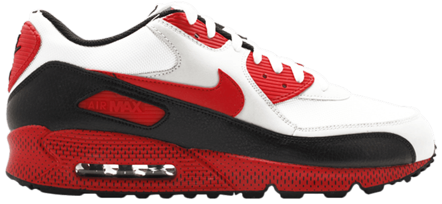 Buy Air Max 90 325018 161 GOAT