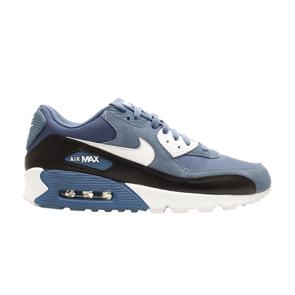 Nike Air Max 90 | Blue | Men's Size 11 - 325018-405