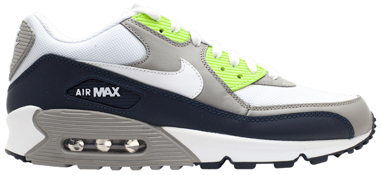 Nike Air Max 90