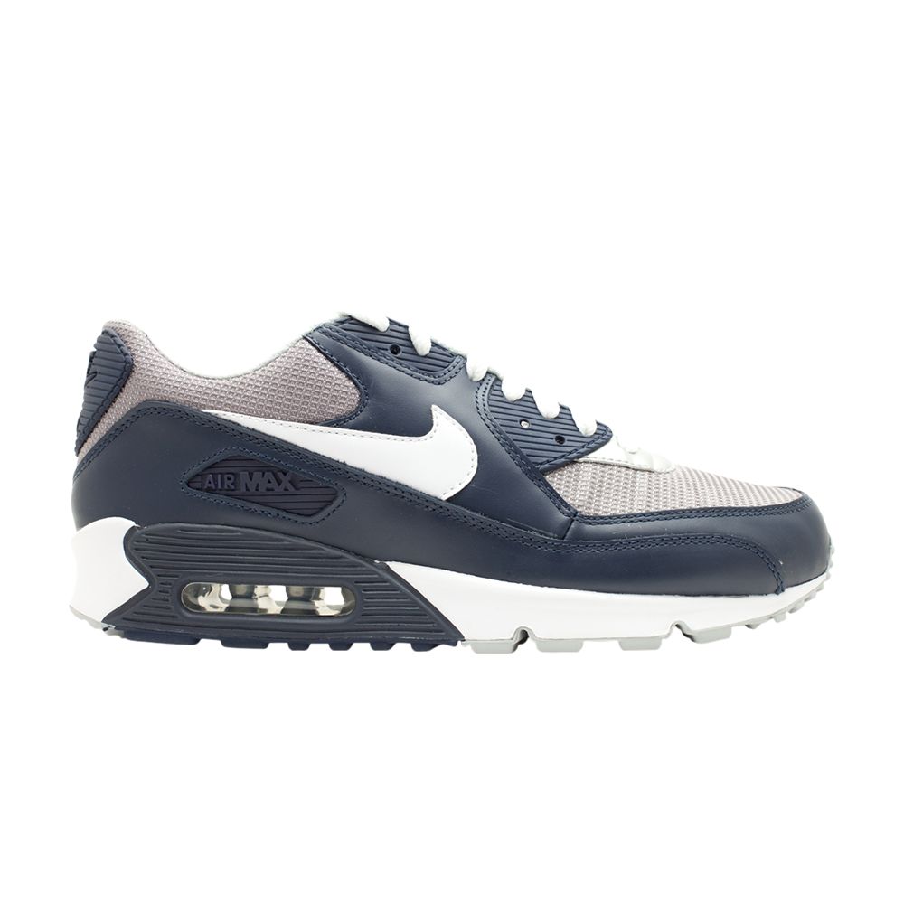 Air Max 90 - 325018-412