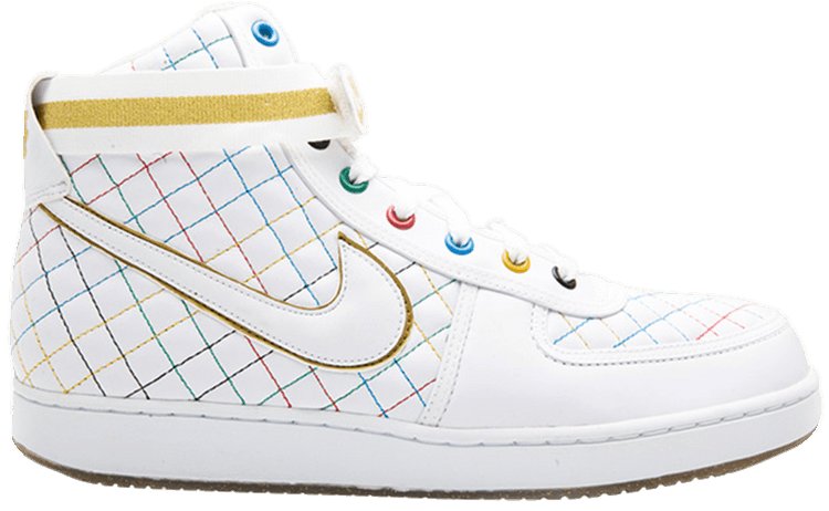 Nike WS Vandal High Premium
