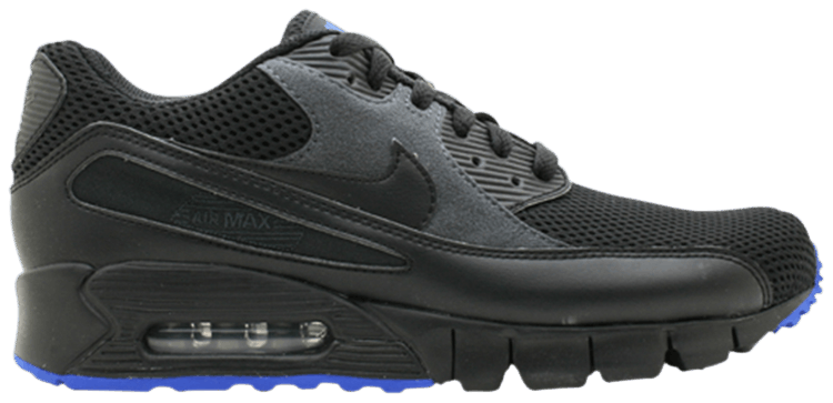 Nike Air Max 90 Current