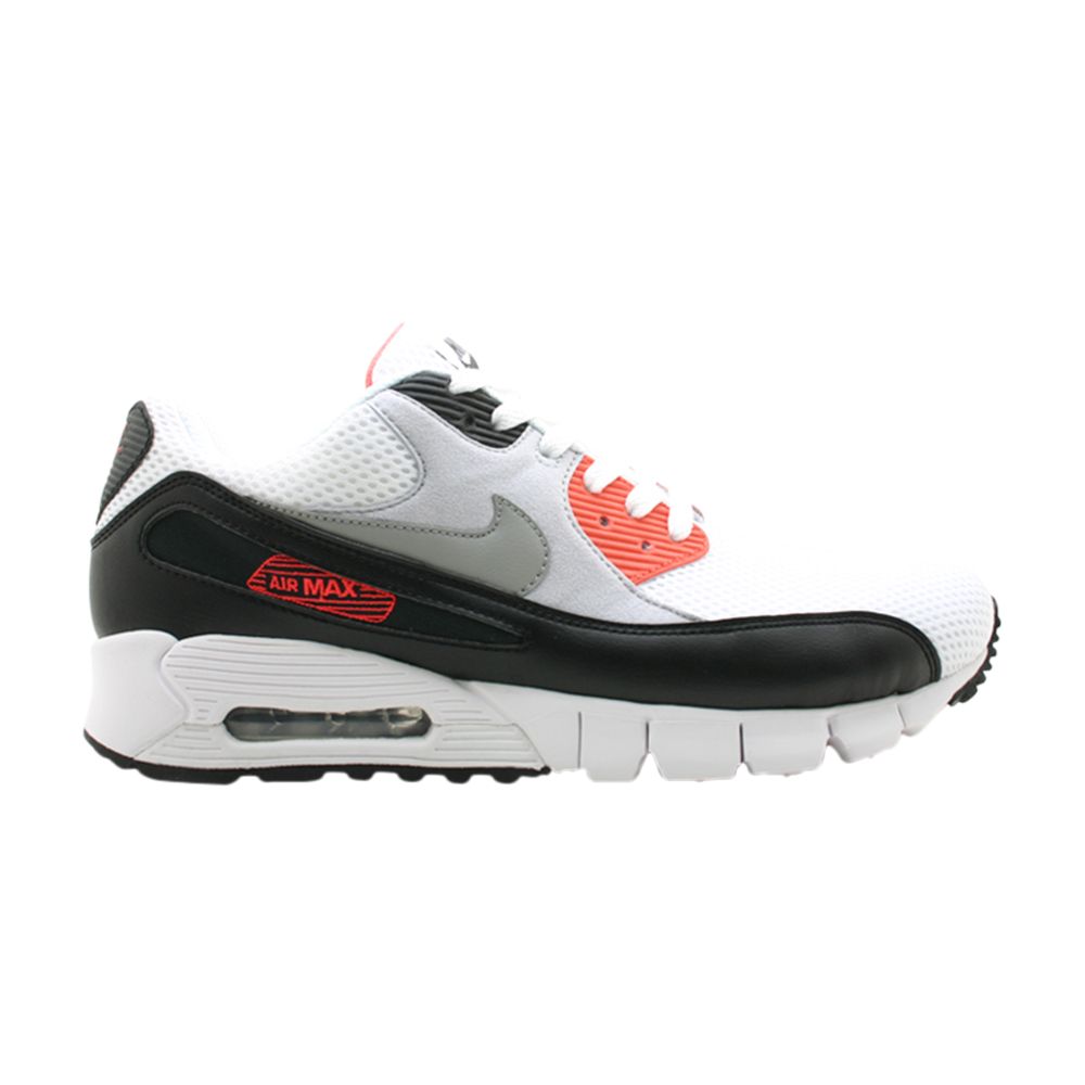 Nike Air Max 90 Current | White | Men's Size 11
