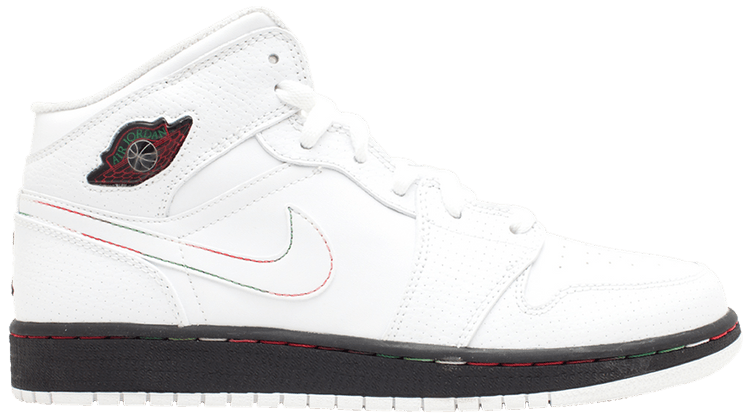 cinco de mayo jordans