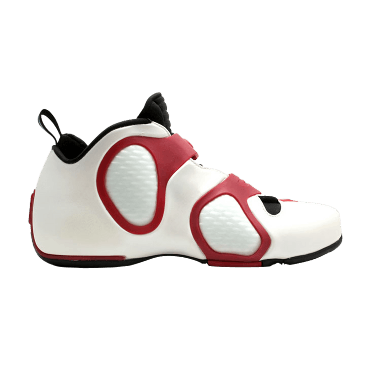 Nike flightposite 3 shop
