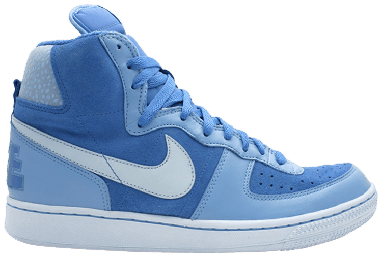 Nike Terminator High Premium