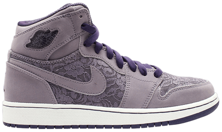 Air Jordan 1 Retro GG Daybreak