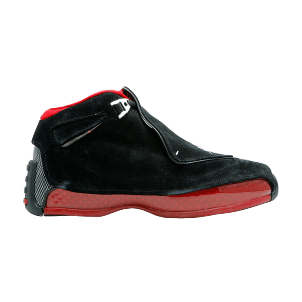 jordan 18s for sale