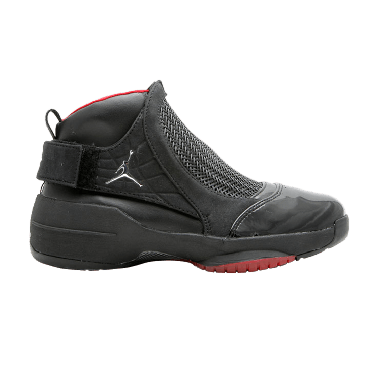 Jordan retro 19 release date store