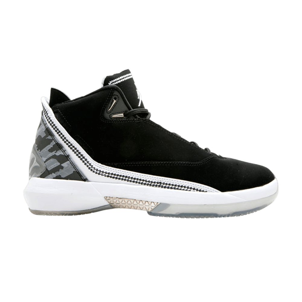 Air jordan 22 shop outlet