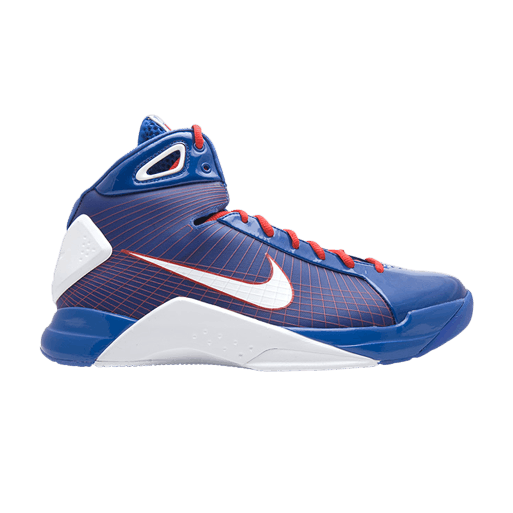nike hyperdunk sale