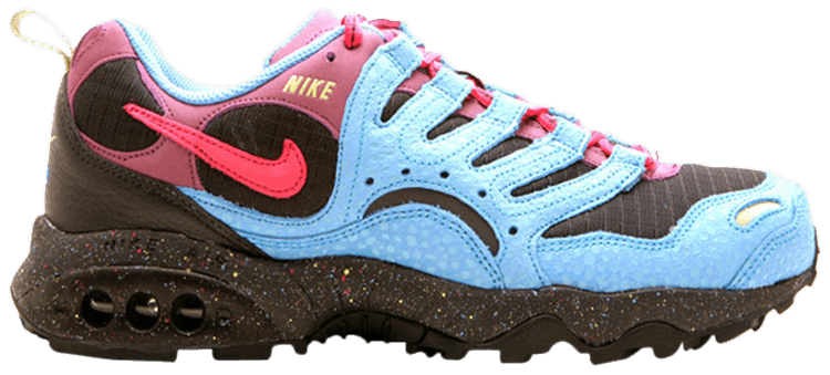 Buy Air Terra Humara Supreme 'Acg Urban Night' - 333624 061 Buy Air Terra Humara Supreme 'Acg Urban Night' - 333624 061