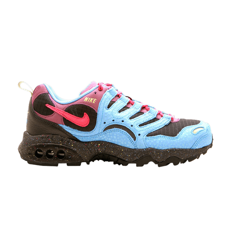 Nike acg terra humara outlet