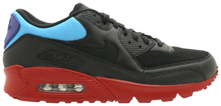 Nike Air Max 90 Premium