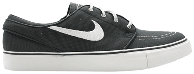 Nike Zoom Stefan Janoski Sb