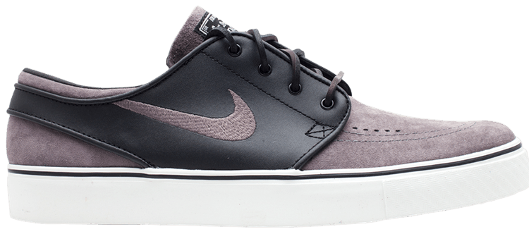 Nike Zoom Stefan Janoski Sb