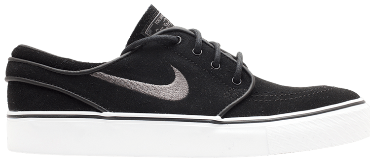 Nike Zoom Stefan Janoski Sb