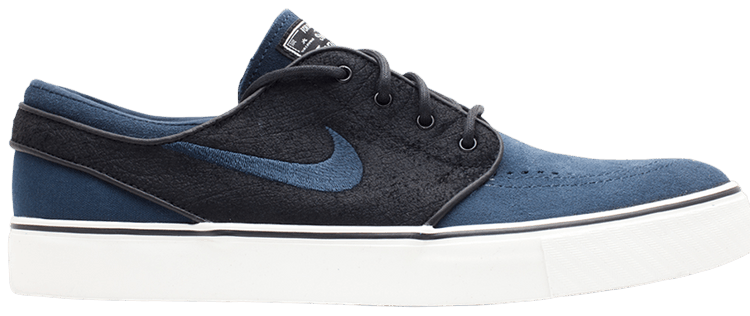Nike Zoom Stefan Janoski Sb