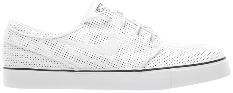 Nike Zoom Stefan Janoski SB