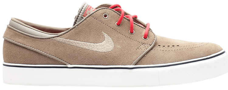 Nike Zoom Stefan Janoski