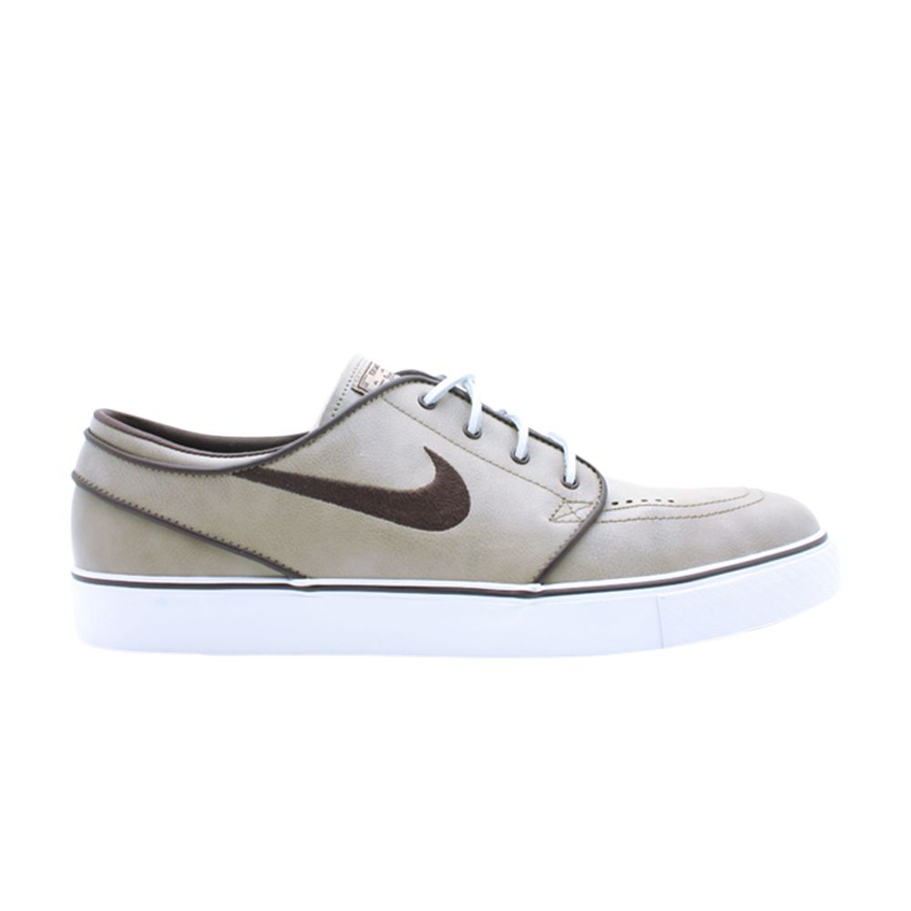 Zoom Stefan Janoski Sb - 333824-221