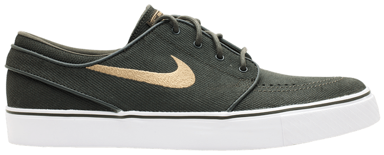 Nike Zoom Stefan Janoski