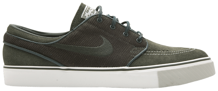 Janoski dark army hotsell