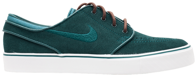 Nike Zoom Stefan Janoski