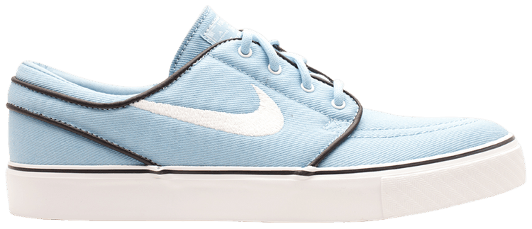 Buy Zoom Stefan Janoski Sb - 333824 402 | GOAT Buy Zoom Stefan Janoski Sb - 333824 402 | GOAT
