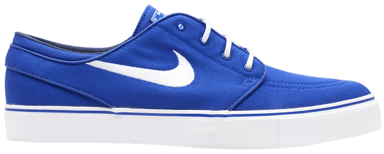 Janoski original clearance