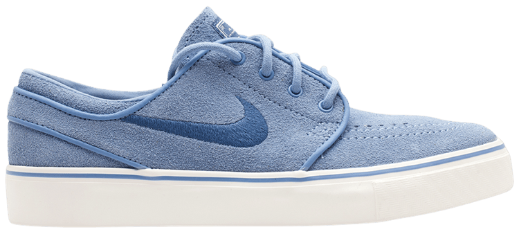 Nike Zoom Stefan Janoski