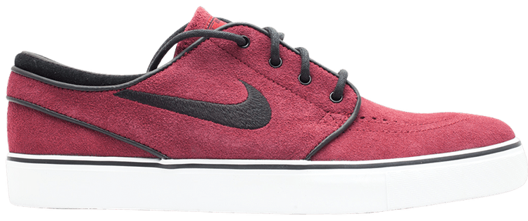 Nike Zoom Stefan Janoski Sb