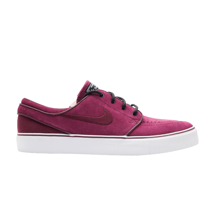 Buy Zoom Stefan Janoski 333824 660 GOAT