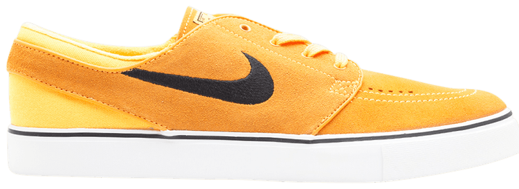 Nike Zoom Stefan Janoski