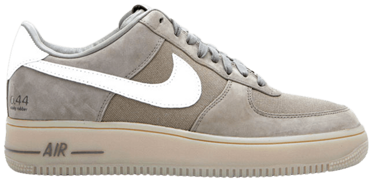 Buy Air Force 1 Low Supreme Wp 333884 211 GOAT