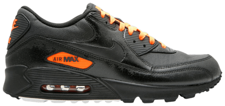 Nike Air Max 90 Premium