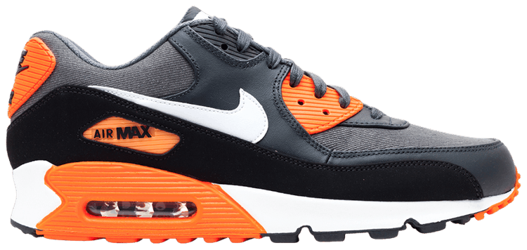 Nike Air Max 90 Premium